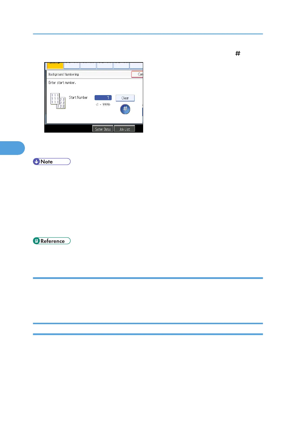 Page #142 background image