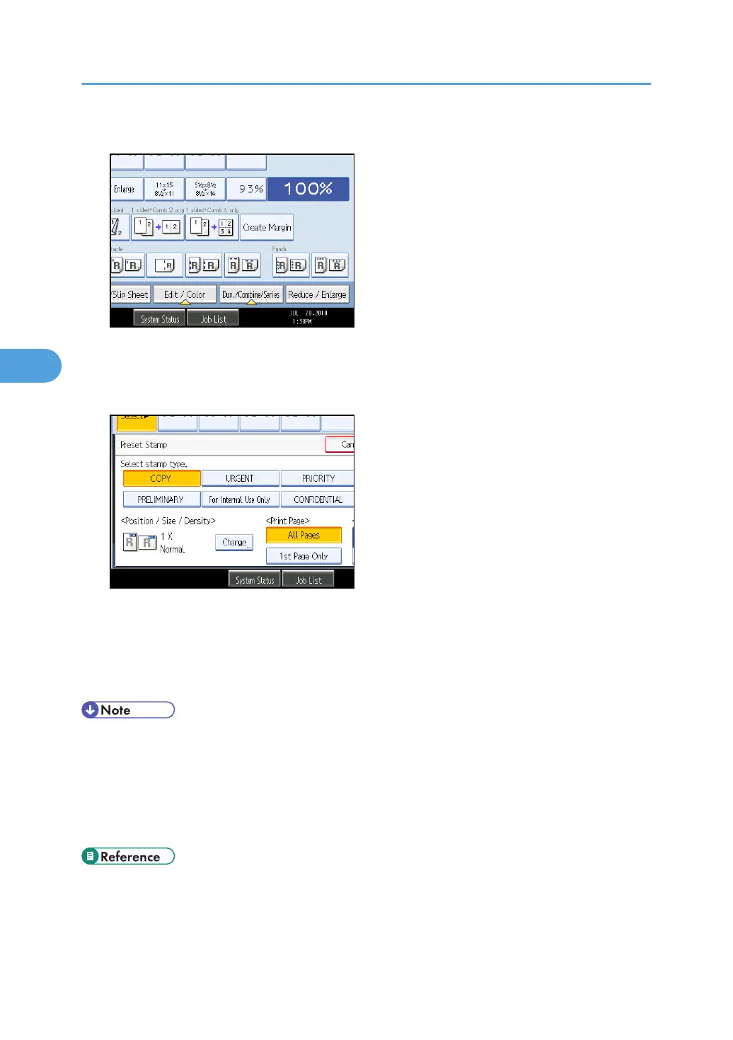 Page #144 background image
