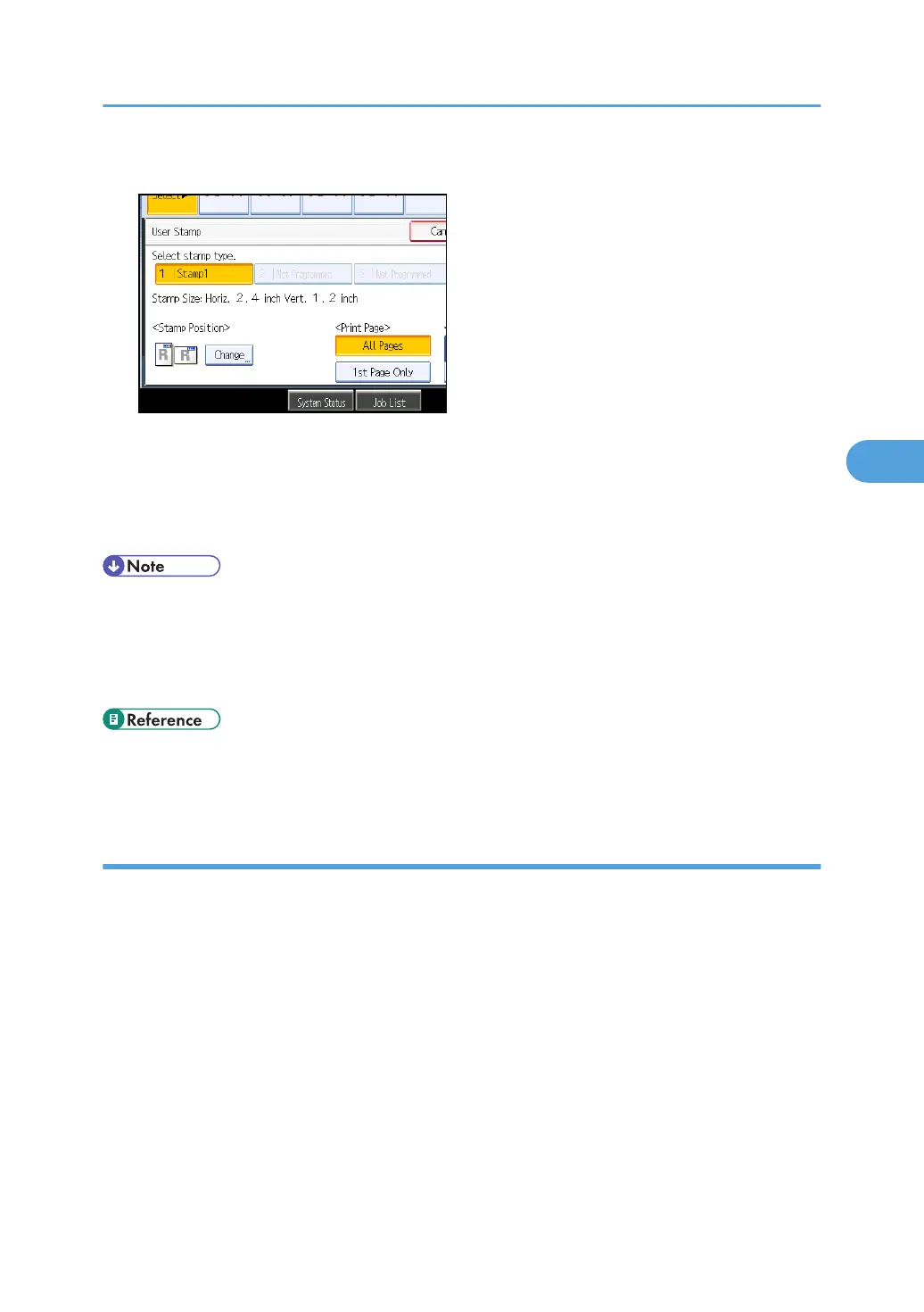 Page #147 background image