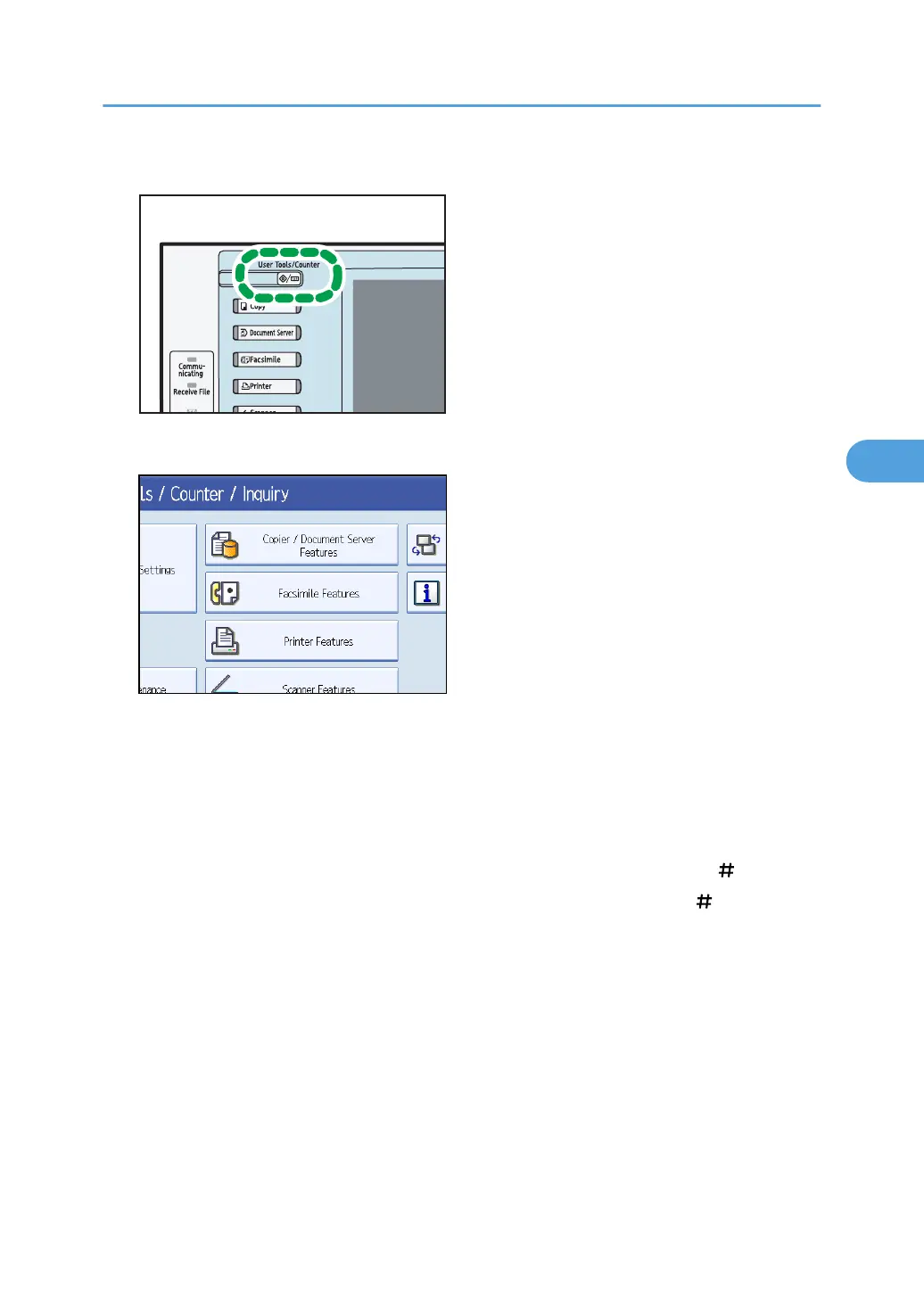 Page #149 background image