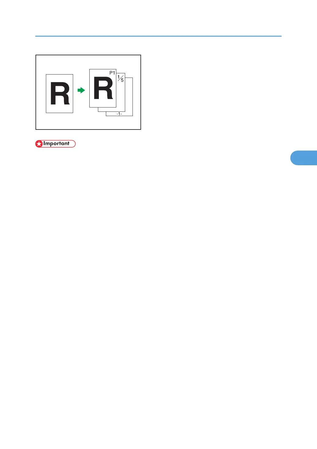 Page #155 background image