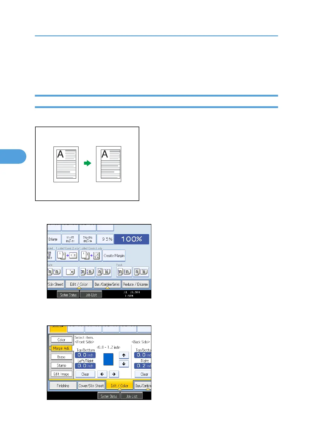 Page #162 background image
