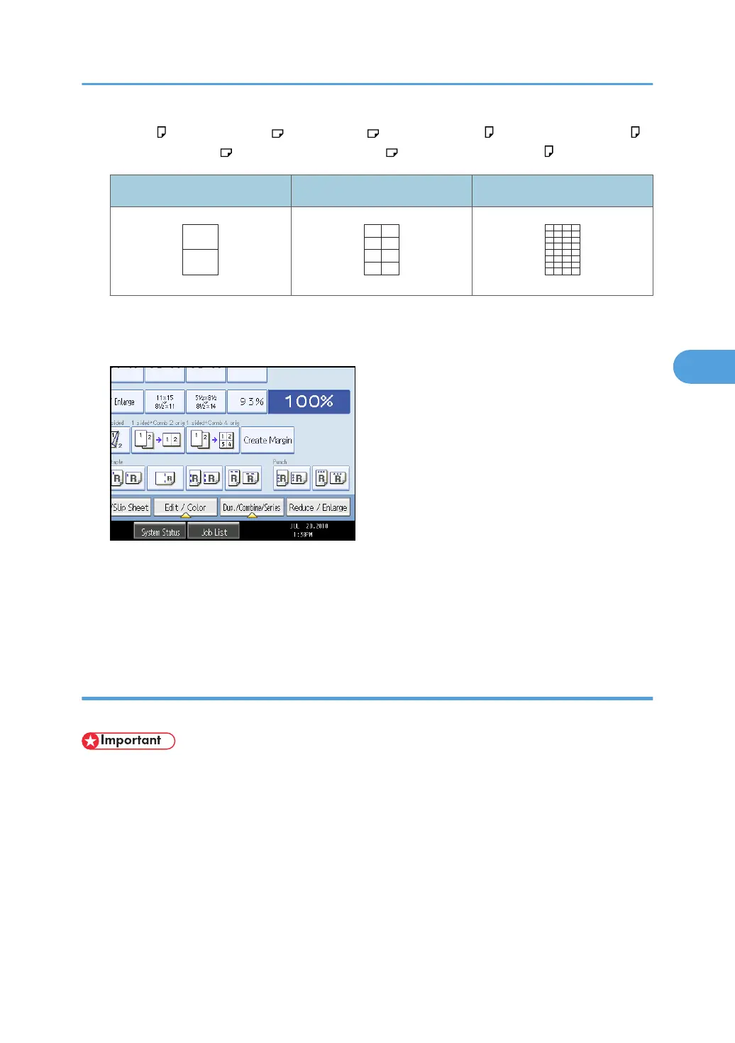 Page #171 background image
