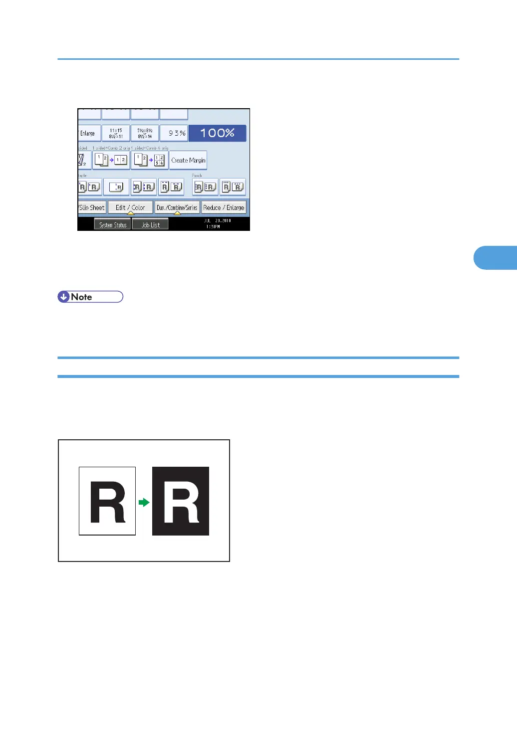 Page #175 background image