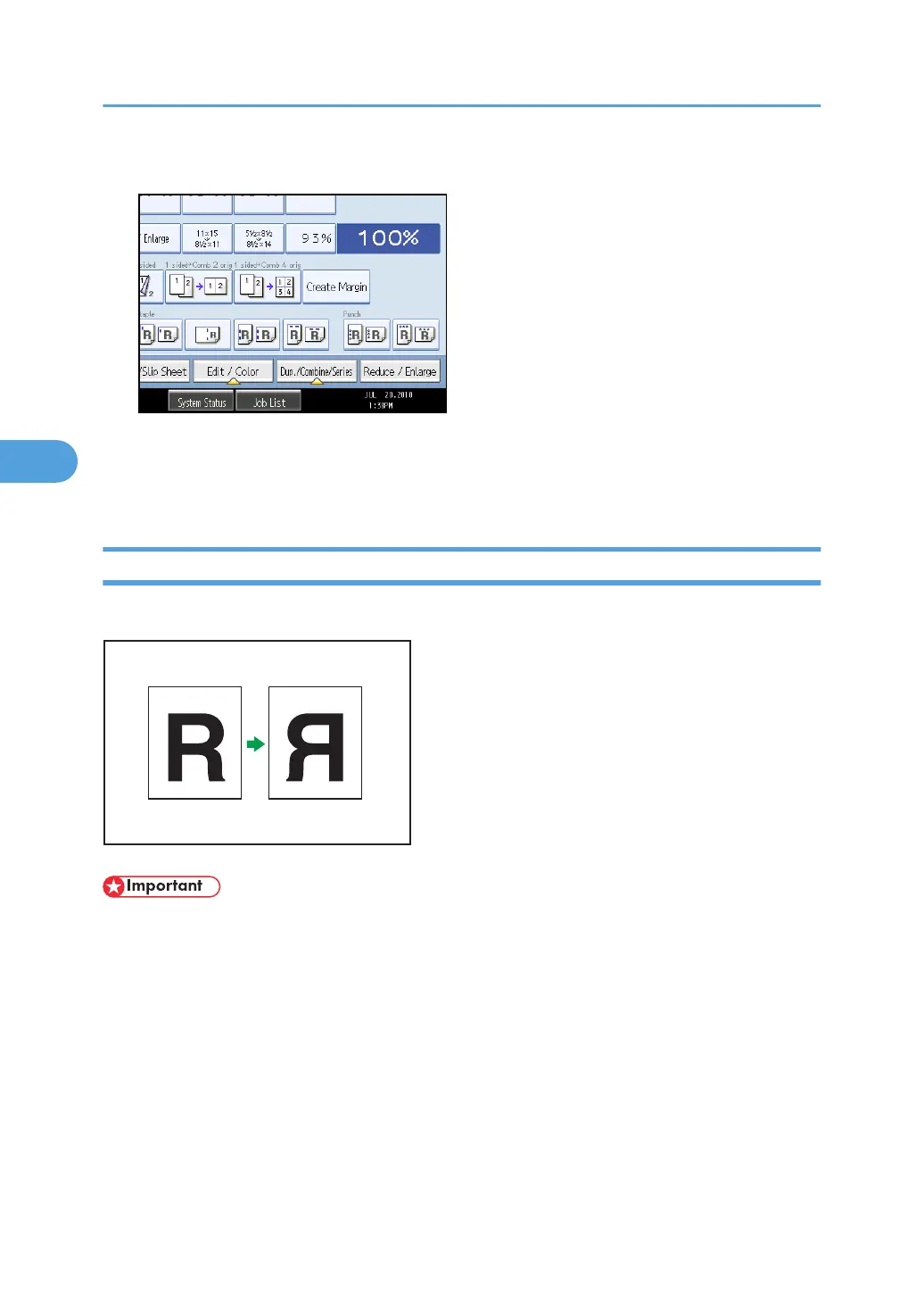 Page #176 background image