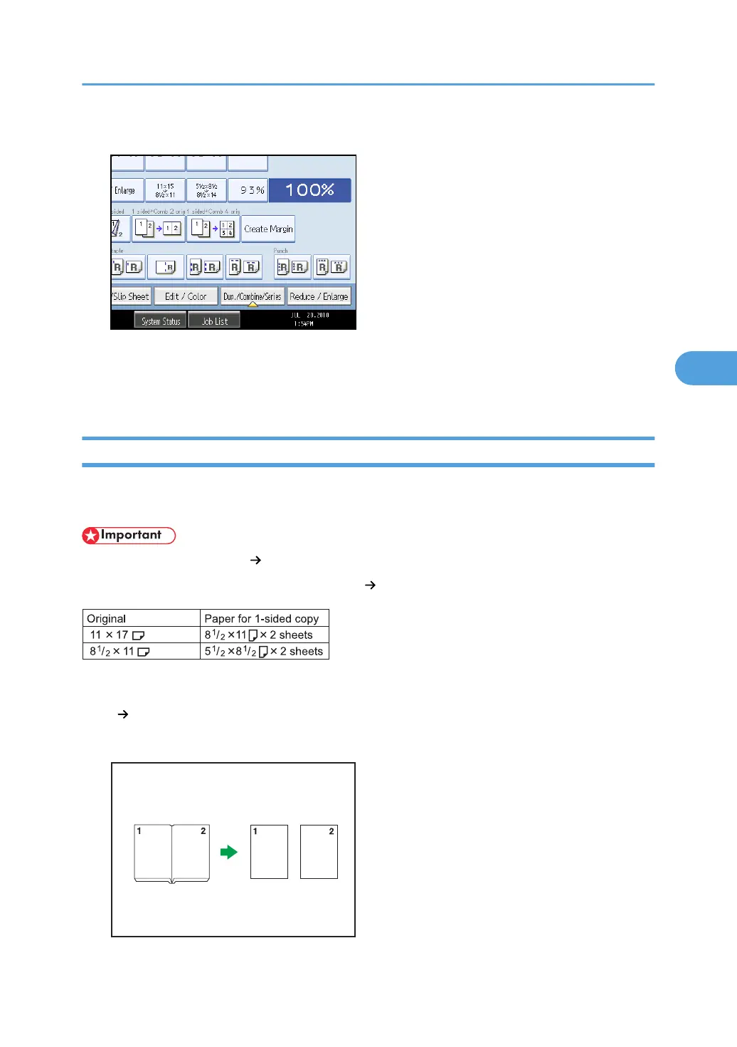 Page #177 background image