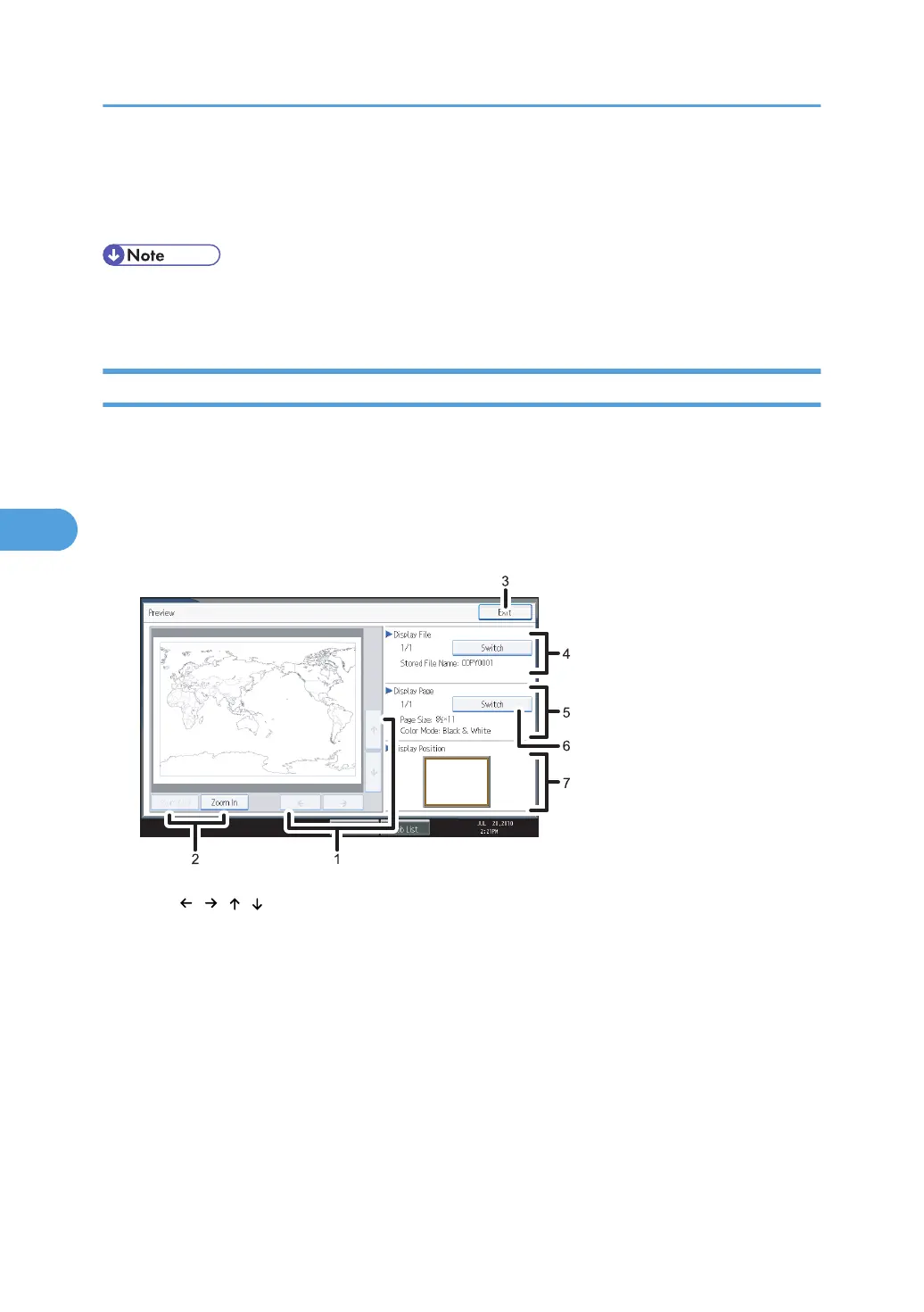 Page #196 background image