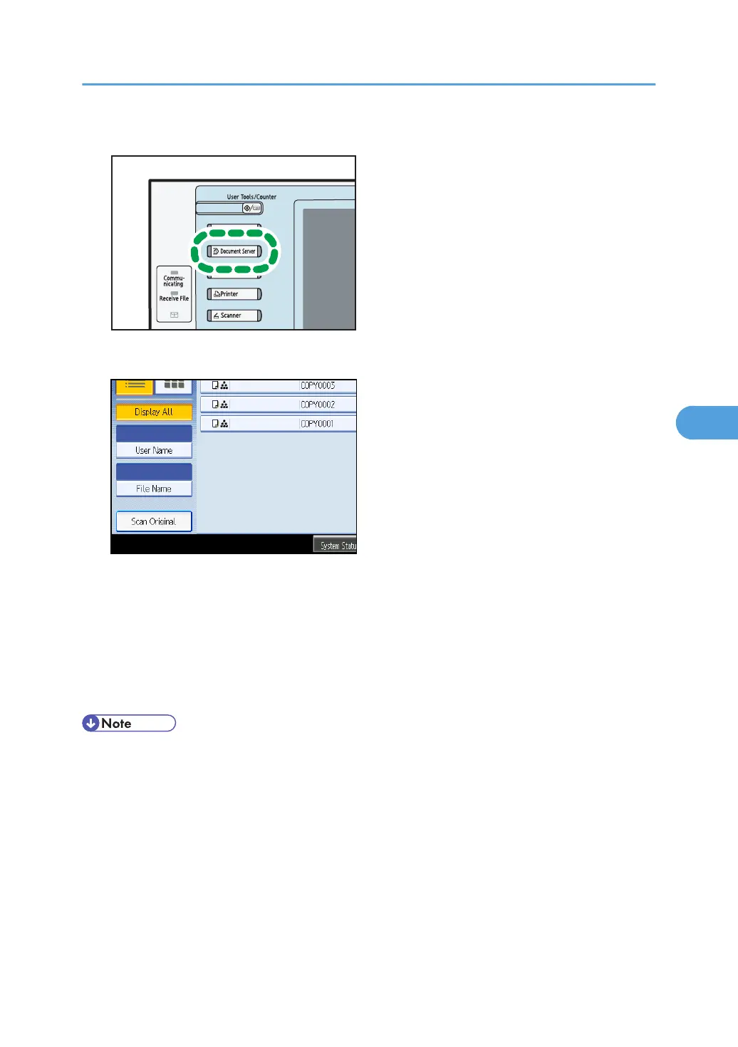Page #199 background image