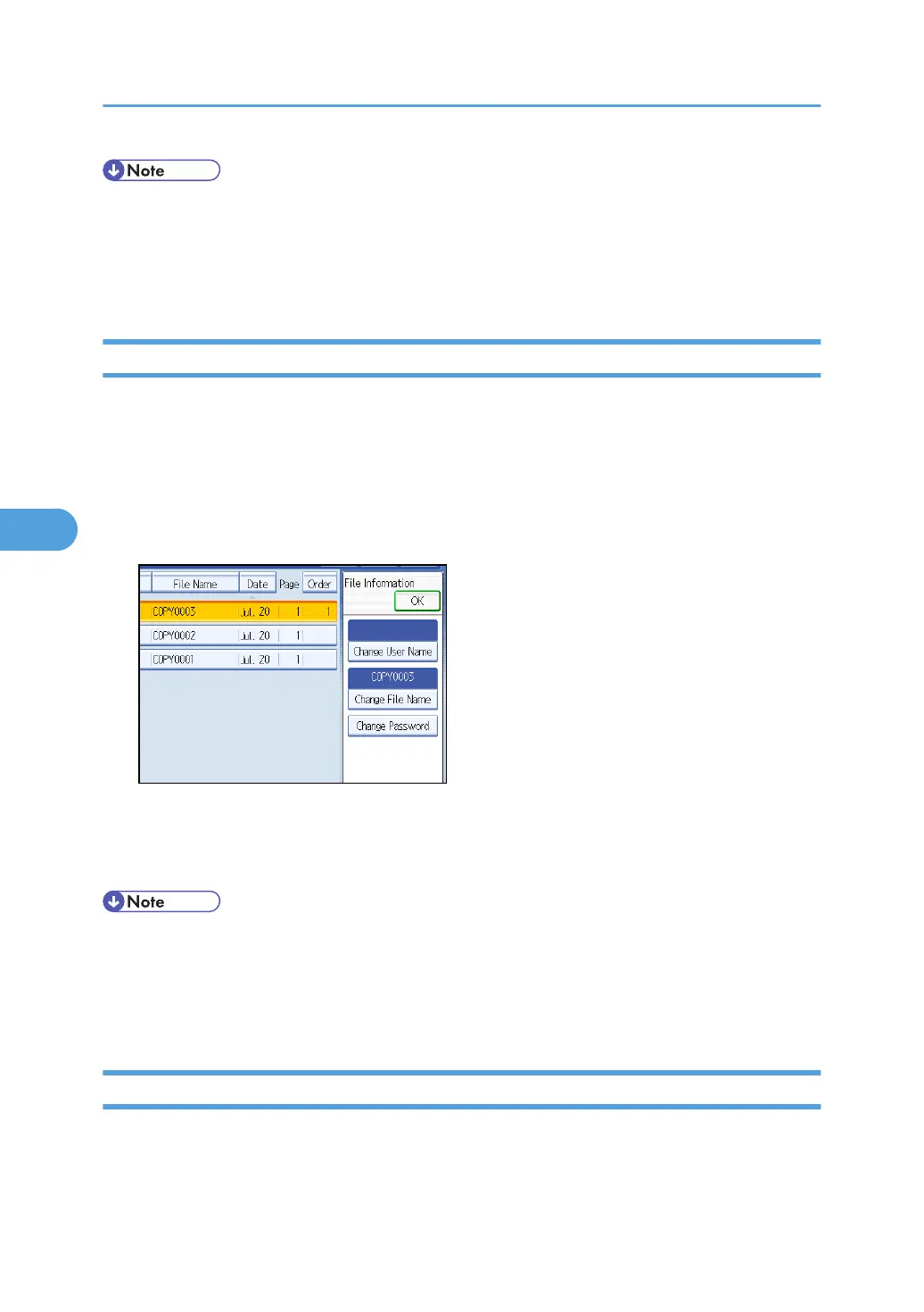 Page #204 background image