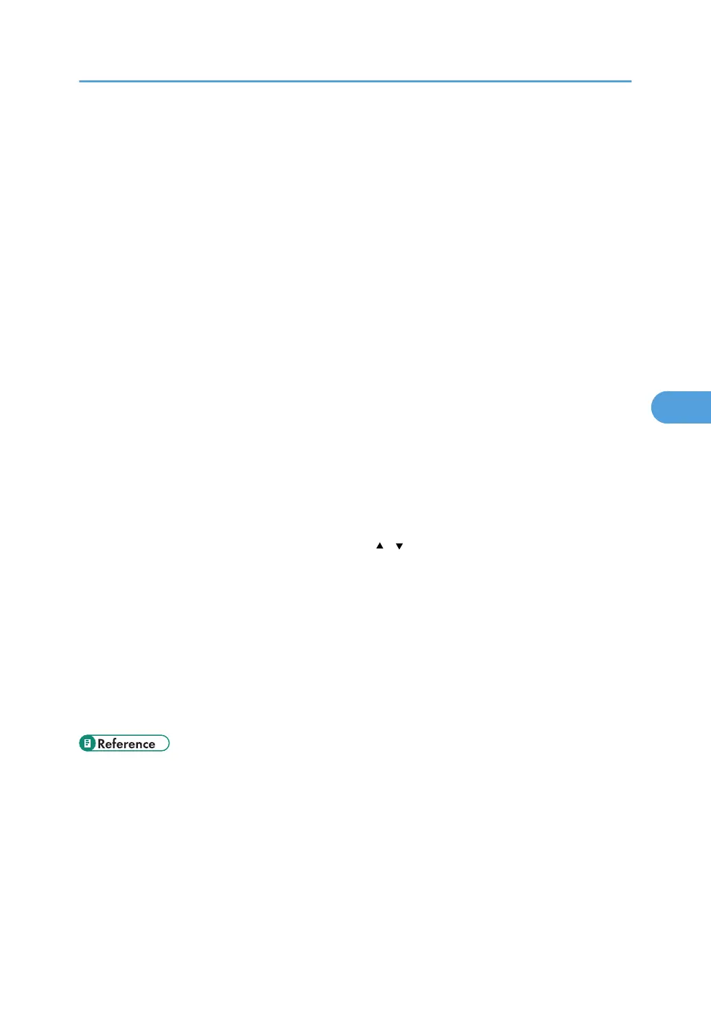 Page #209 background image