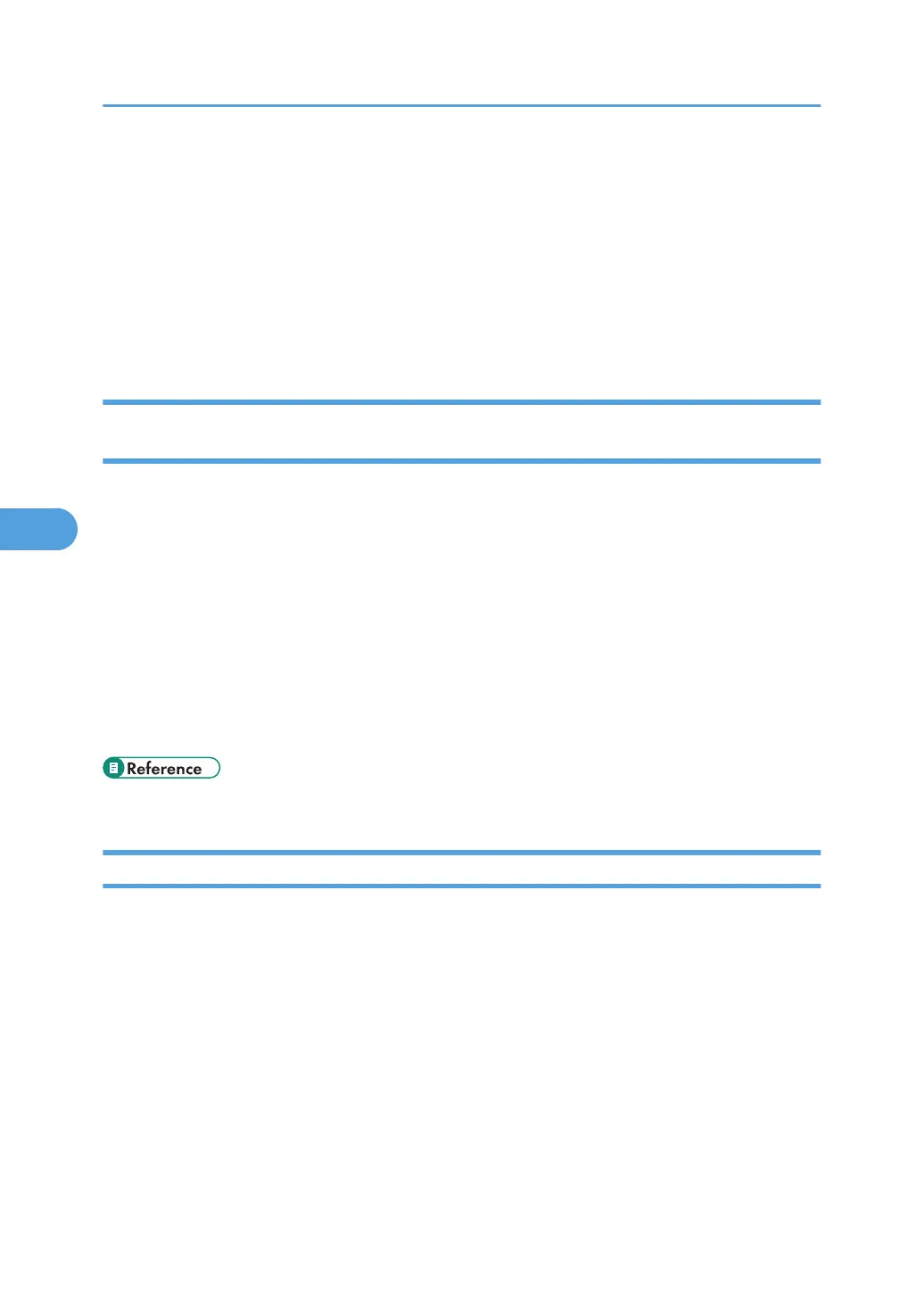 Page #216 background image