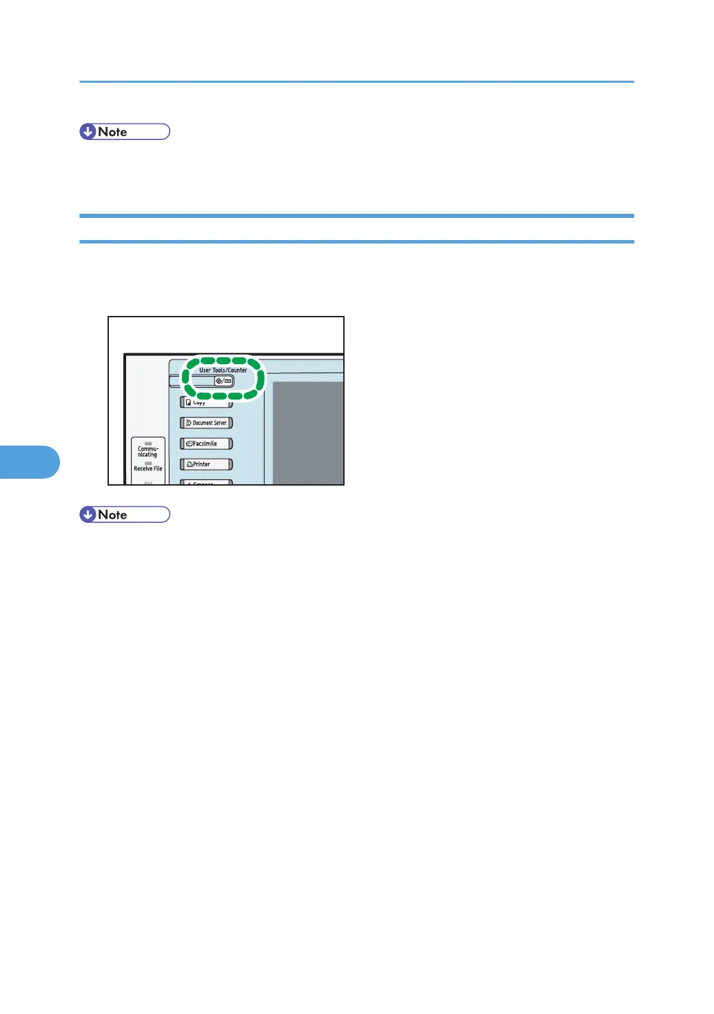 Page #220 background image