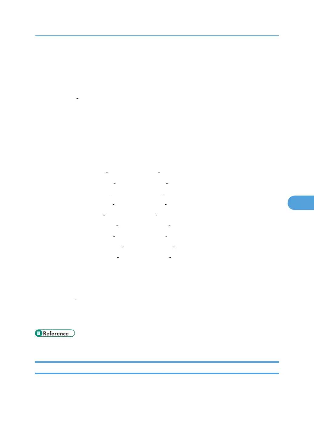Page #233 background image