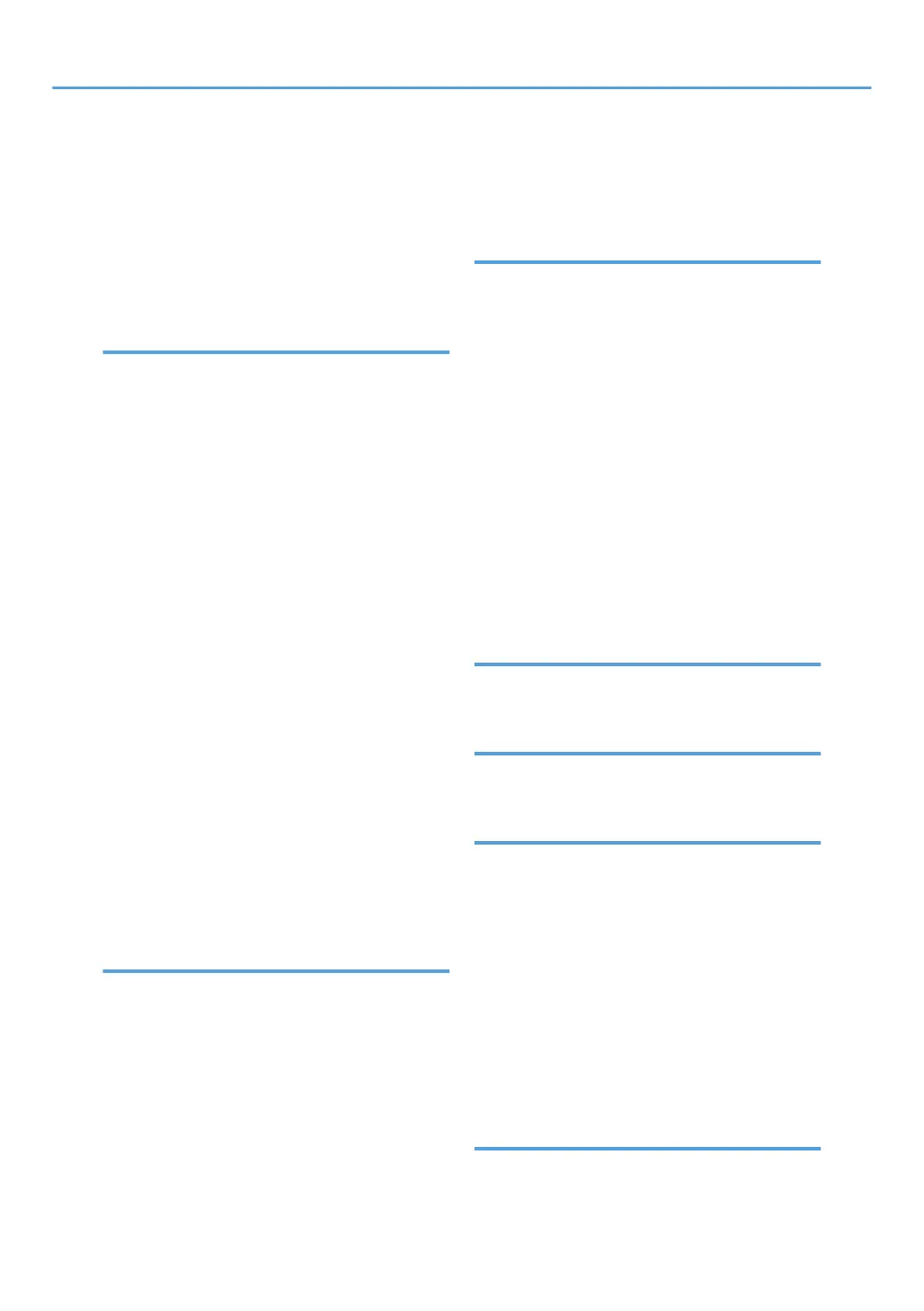 Page #248 background image