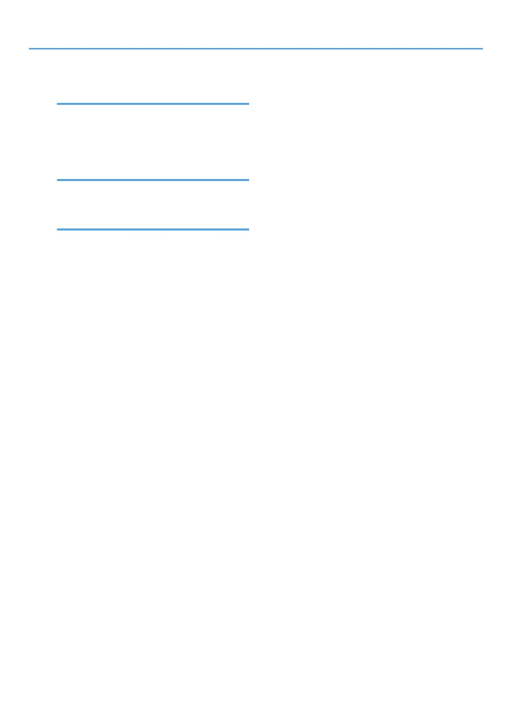 Page #251 background image