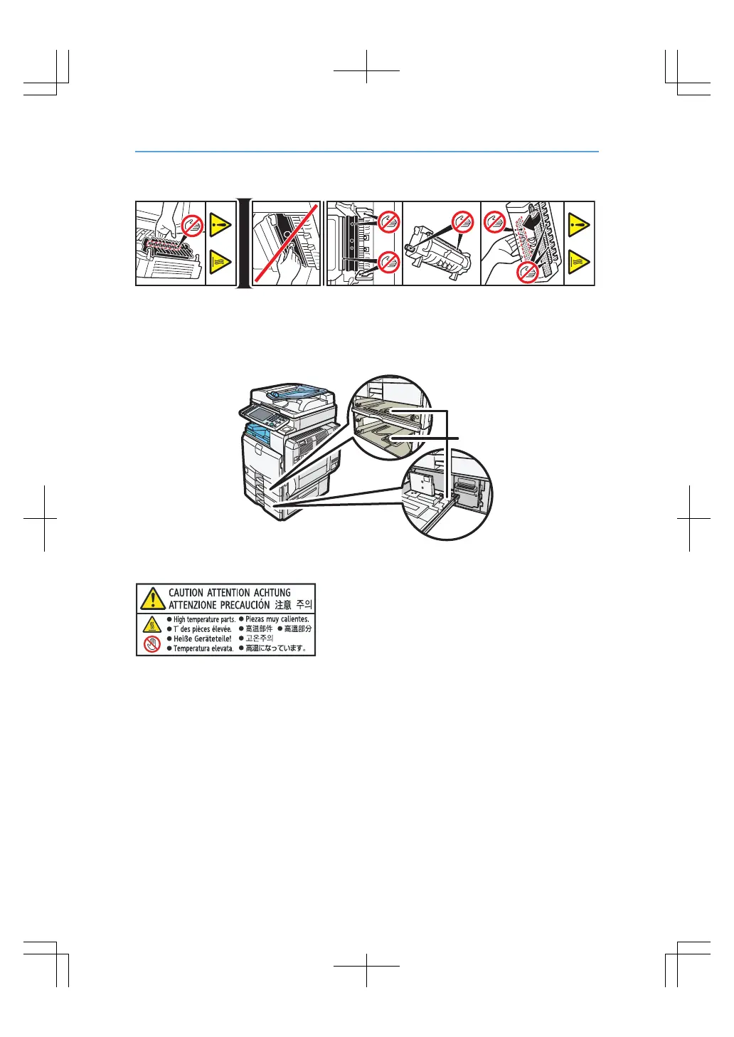 Page #36 background image