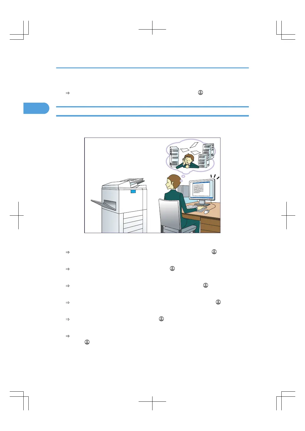 Page #49 background image