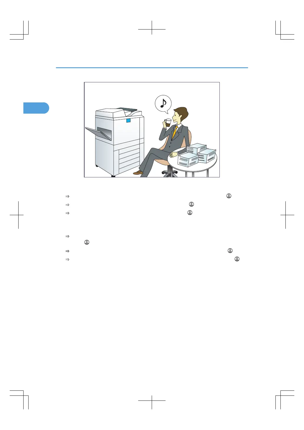 Page #51 background image