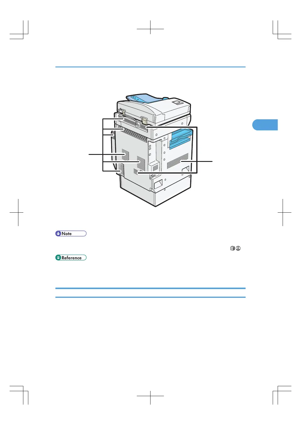 Page #62 background image