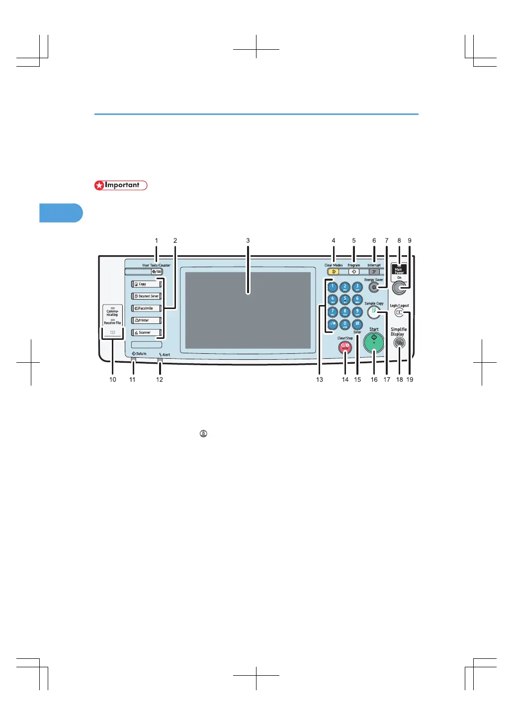 Page #69 background image