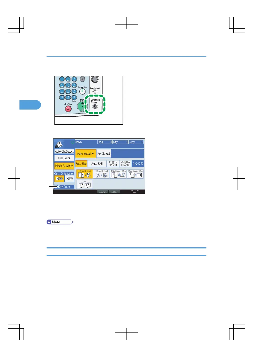 Page #73 background image