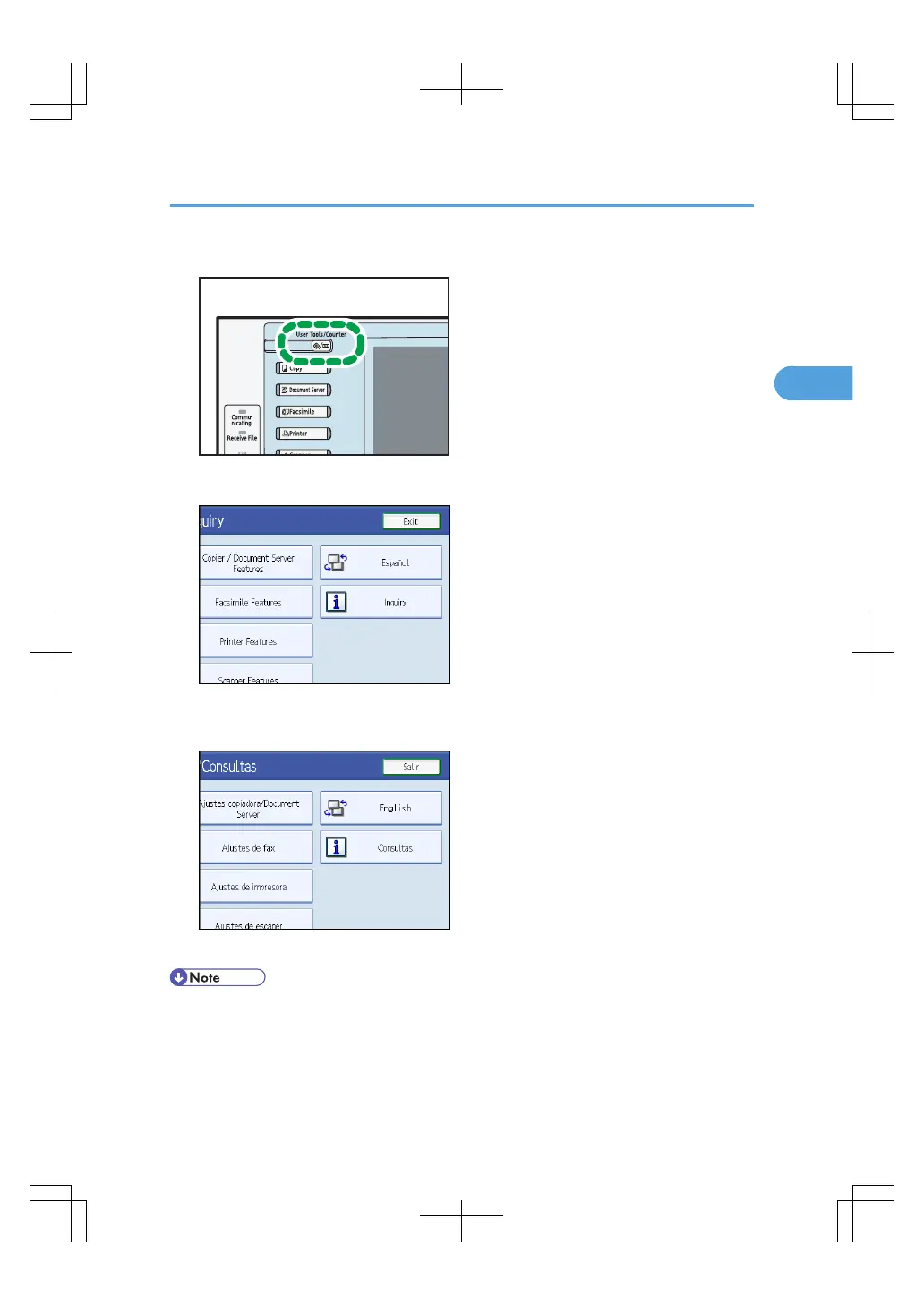 Page #74 background image