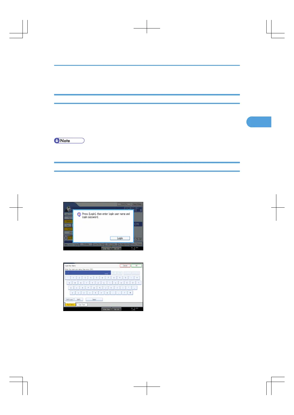 Page #76 background image