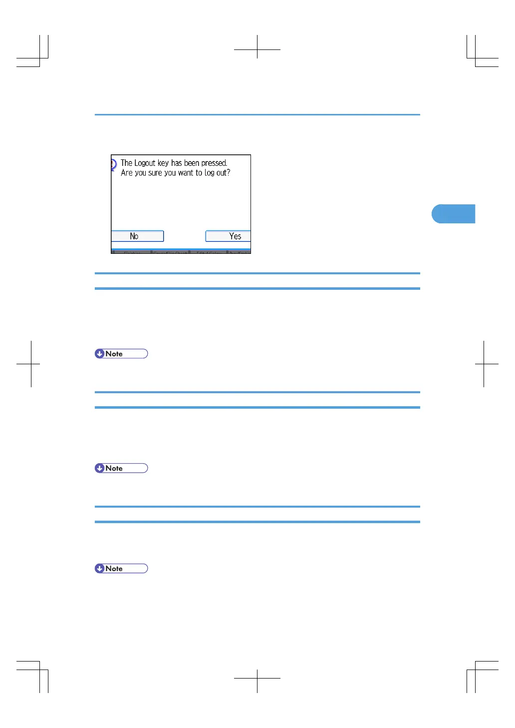 Page #78 background image