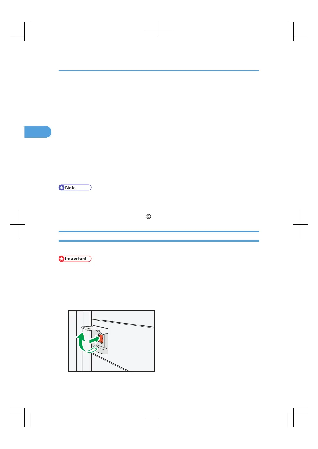 Page #81 background image