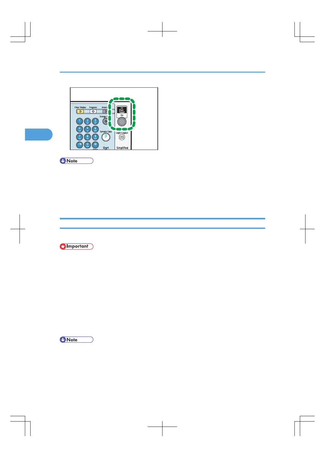 Page #83 background image