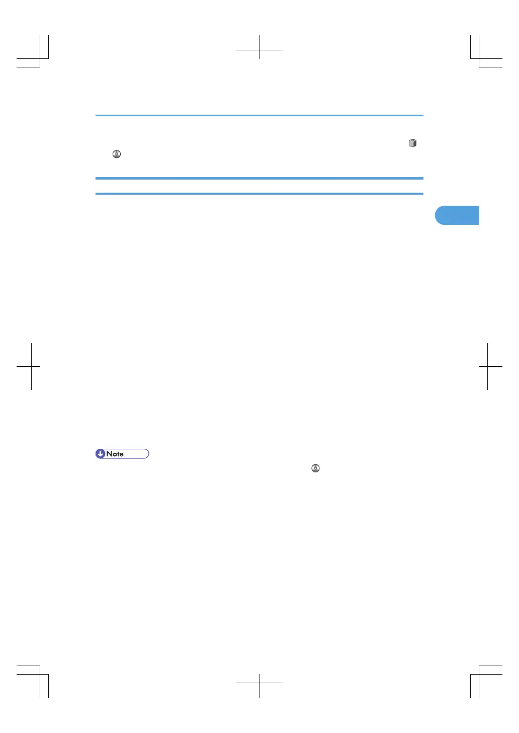 Page #84 background image