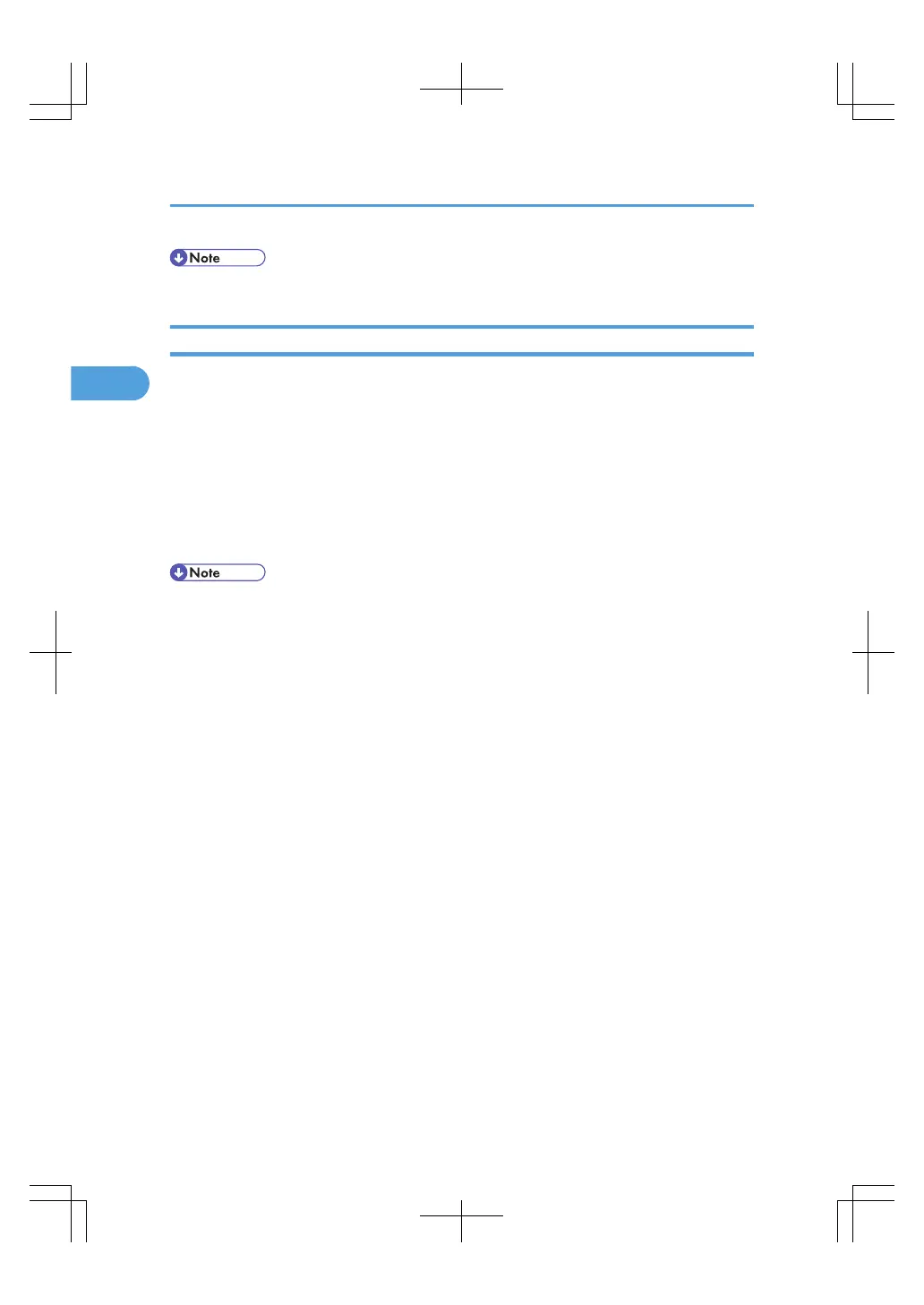 Page #87 background image