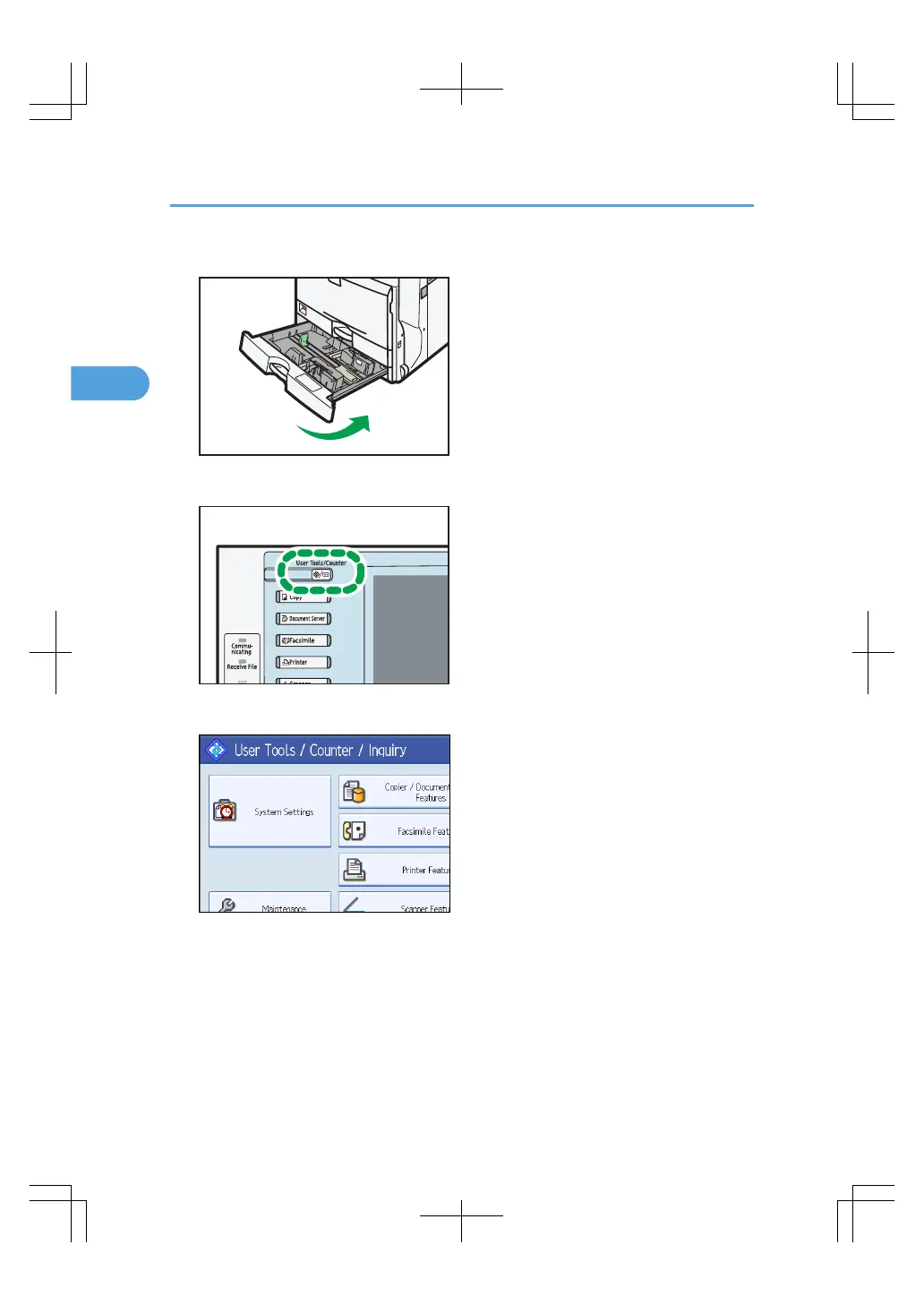 Page #89 background image