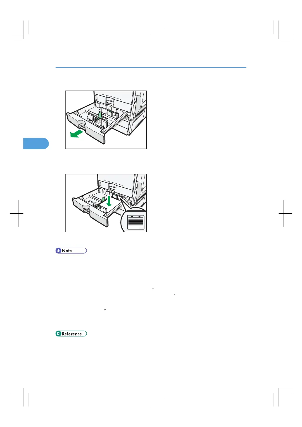 Page #93 background image