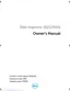 Preview: Owner's Manual