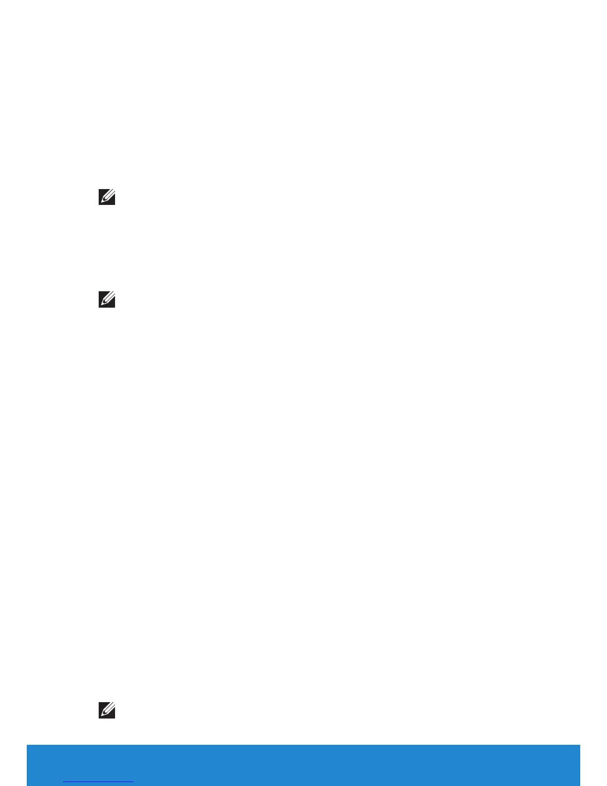 Page #75 background image