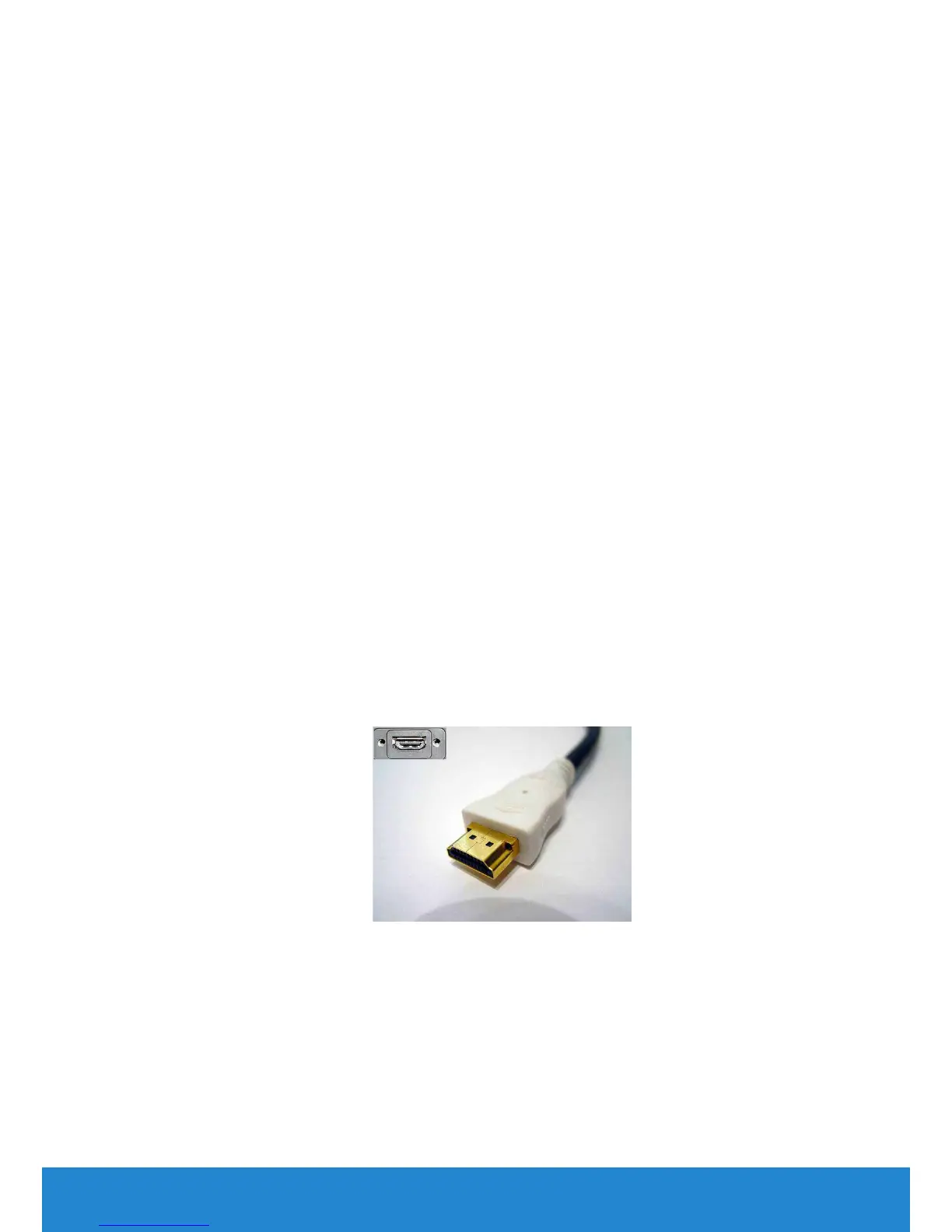 Page #93 background image