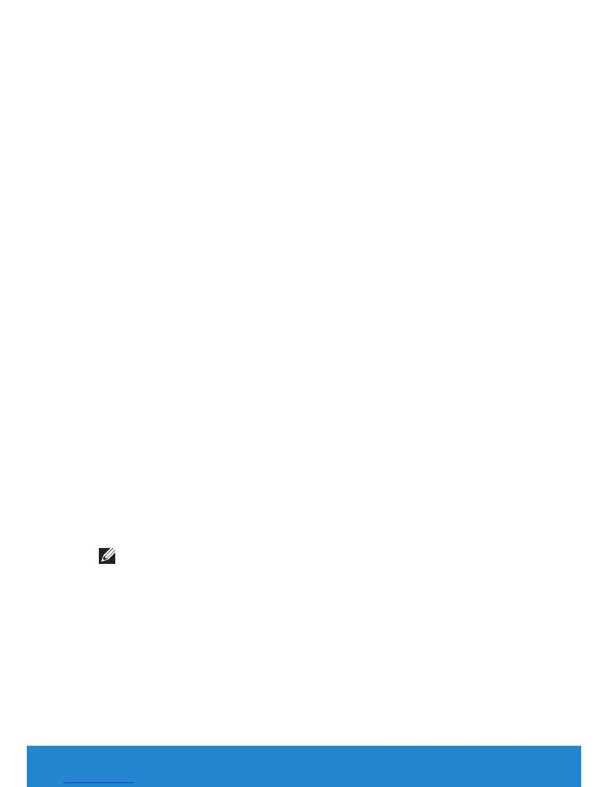 Page #139 background image