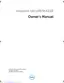Preview: Owner's Manual