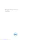 Preview: User Guide