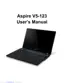 Preview: User Manual