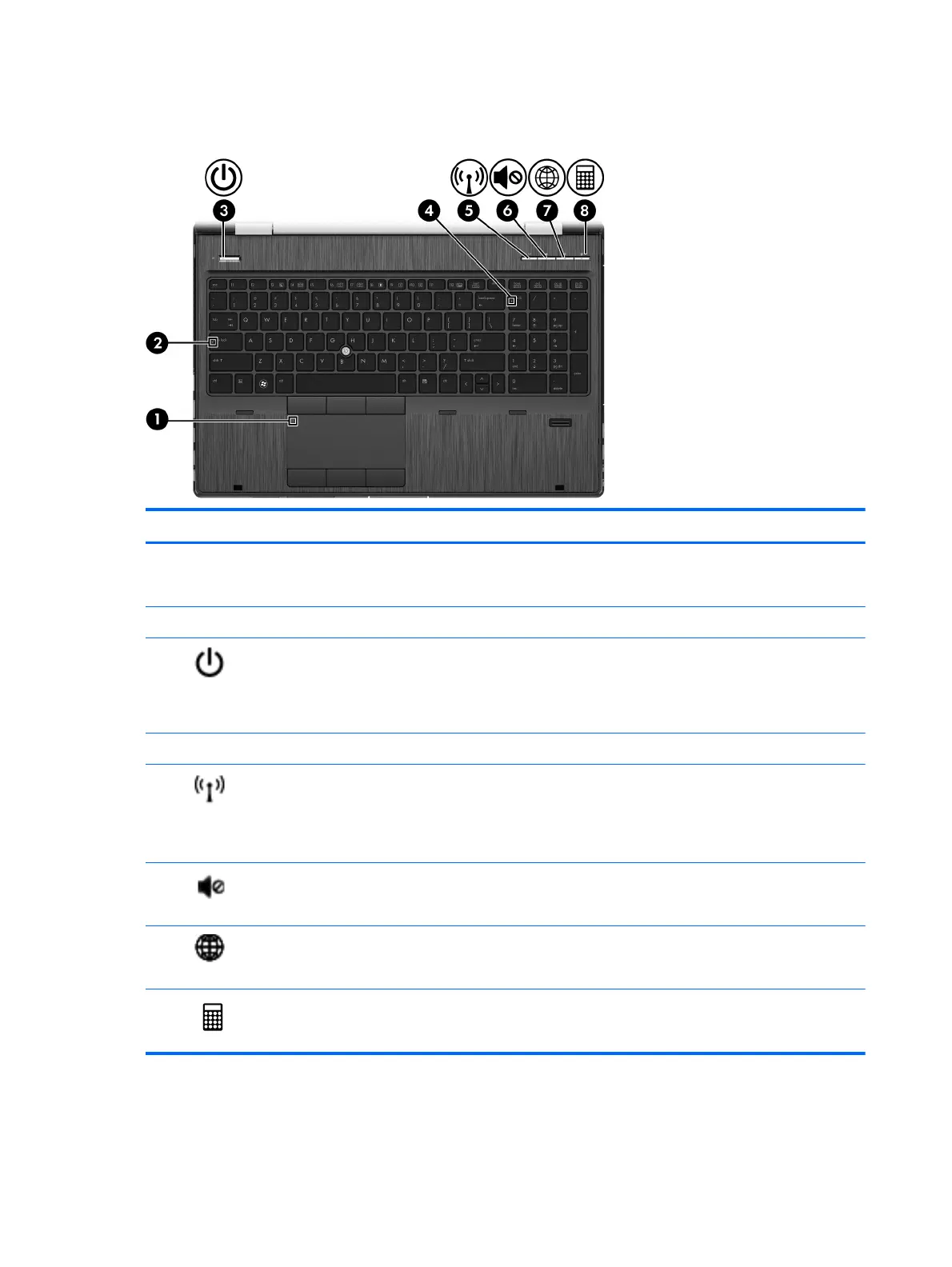 Page #18 background image