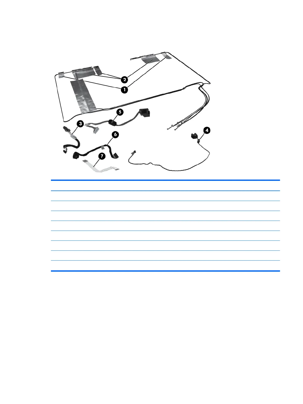 Page #41 background image