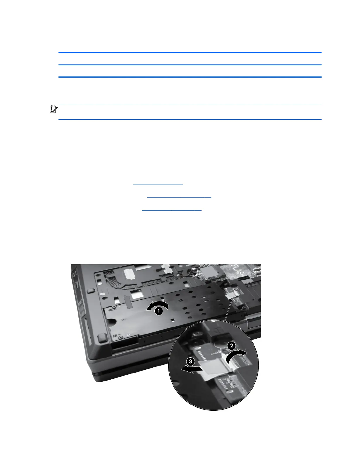 Page #83 background image