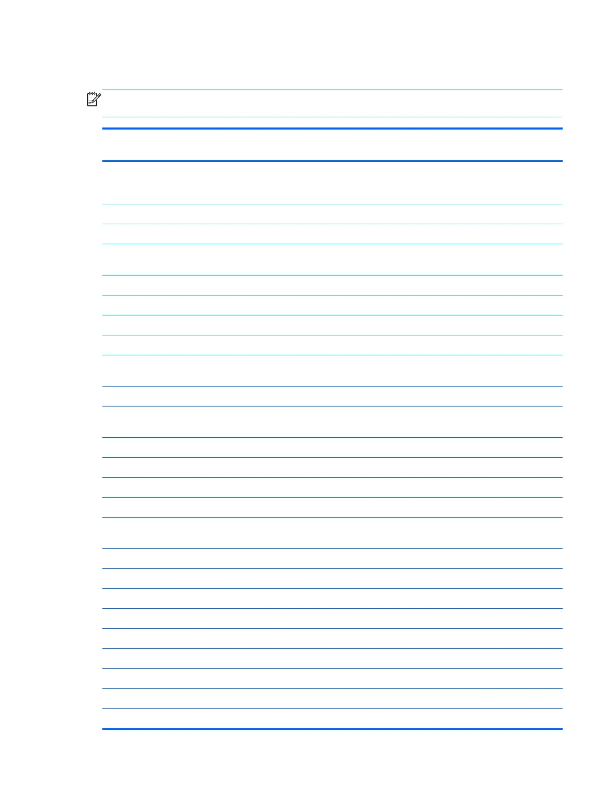 Page #89 background image