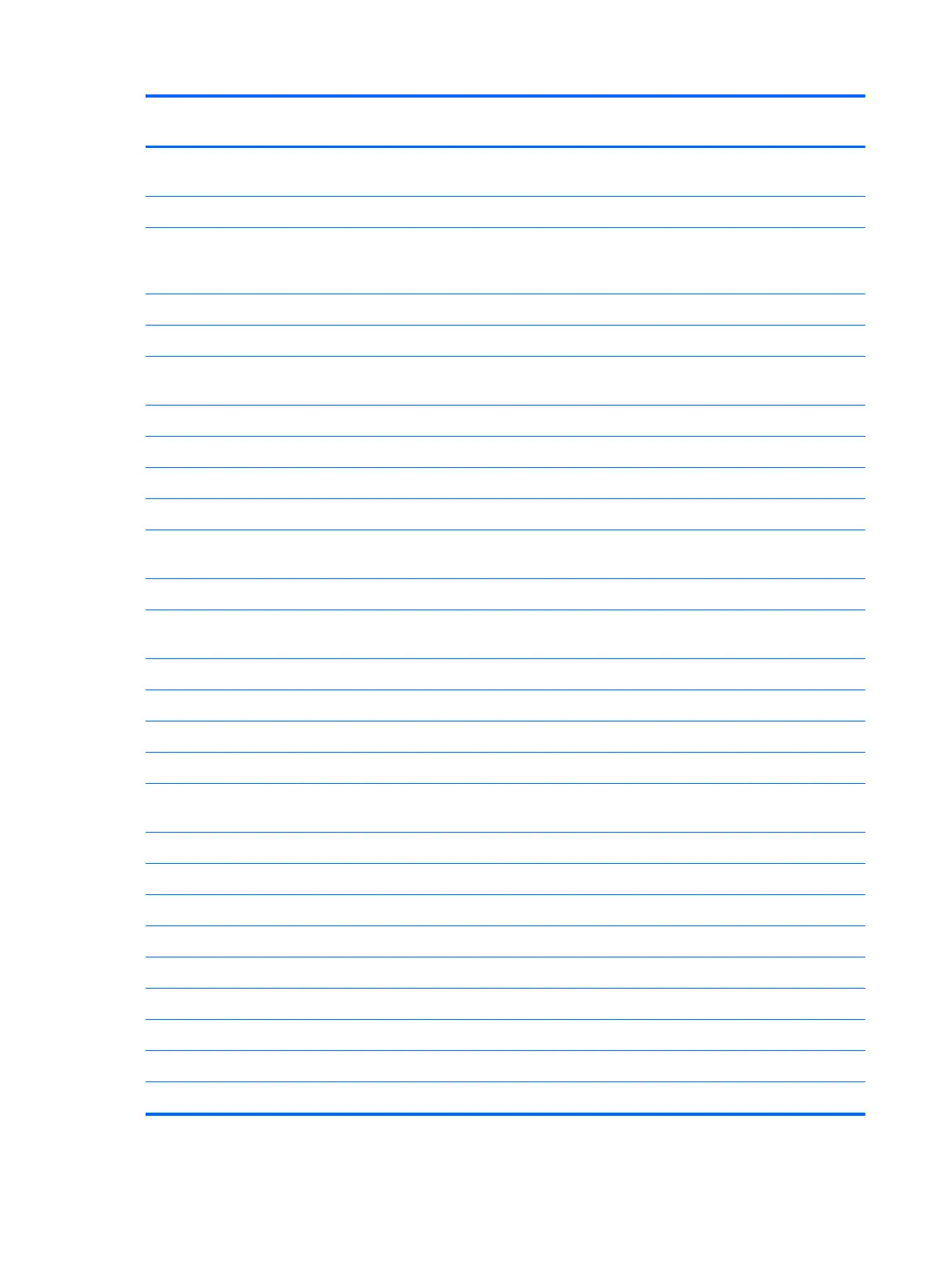 Page #90 background image