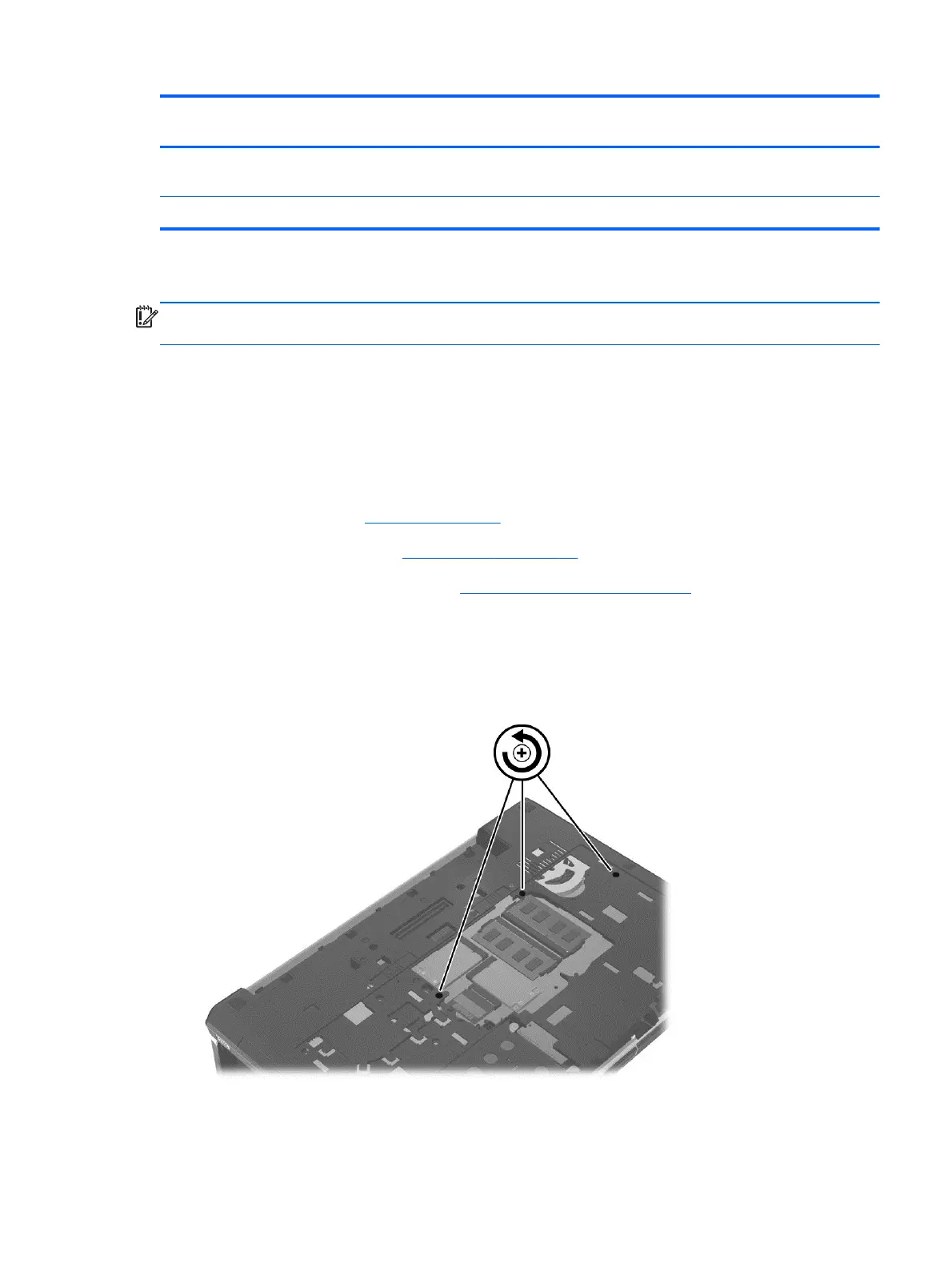 Page #91 background image
