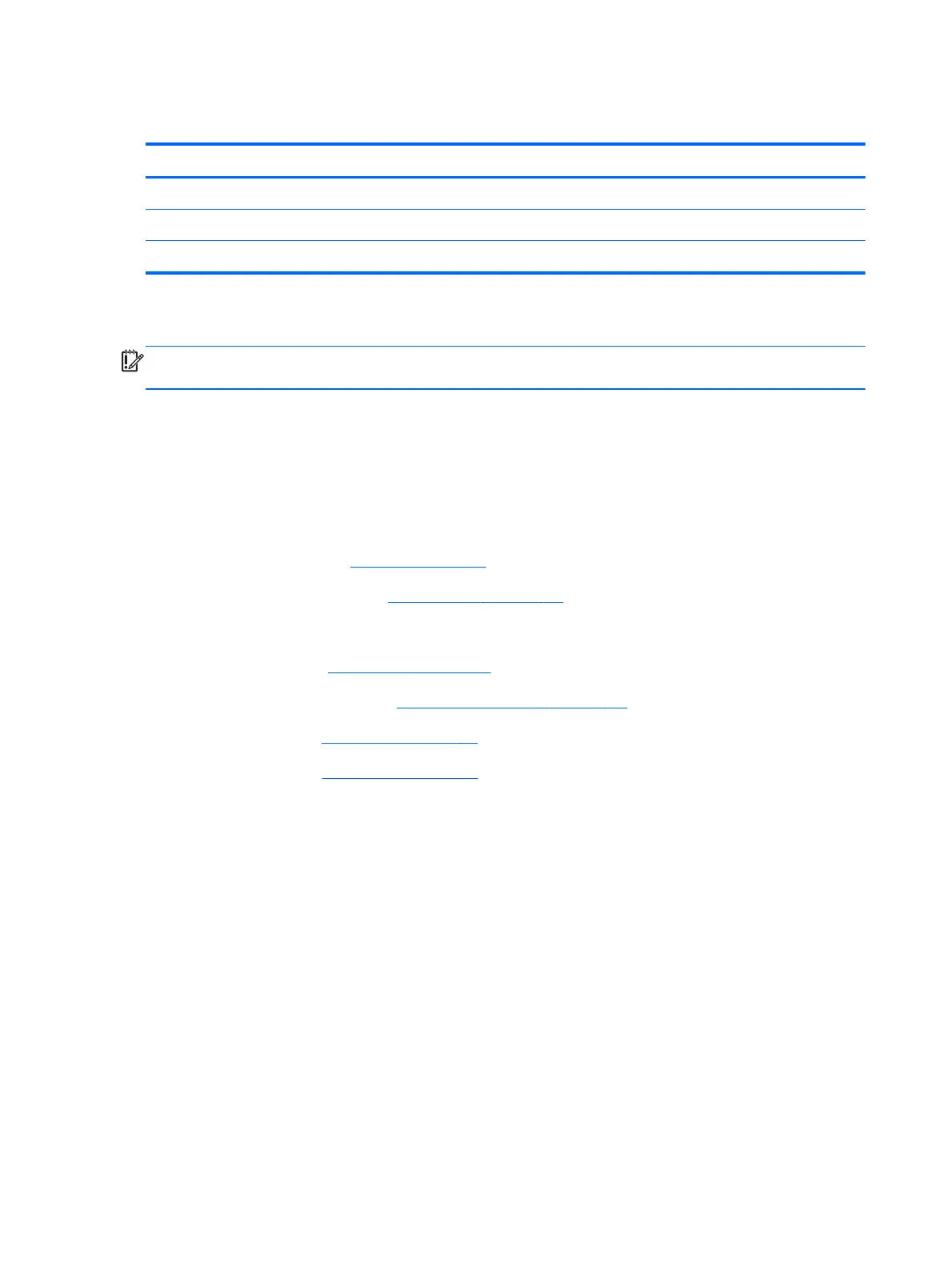 Page #108 background image