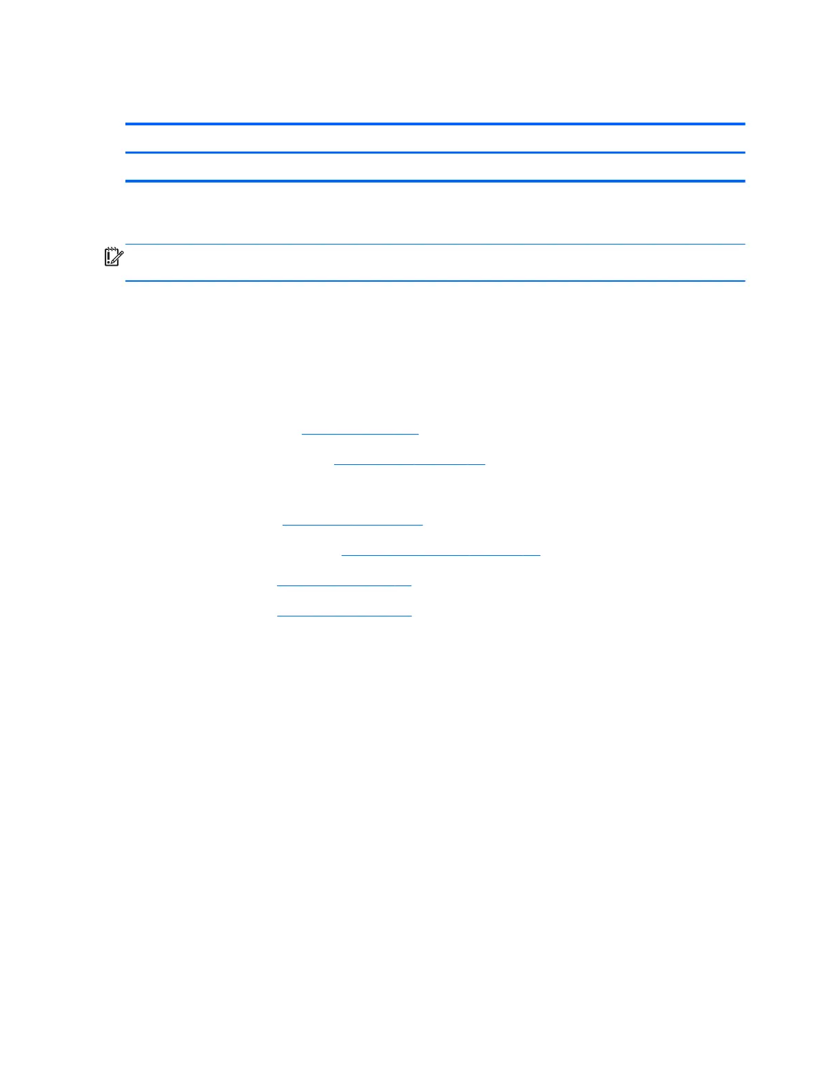 Page #114 background image
