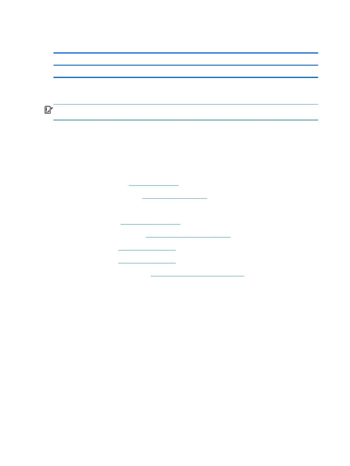 Page #118 background image